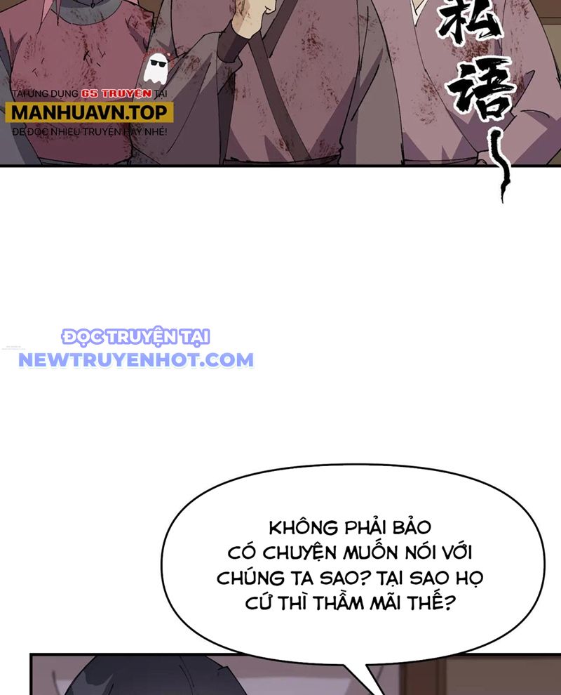 Tối Cường Võ Hồn Hệ Thống chapter 273 - Trang 30