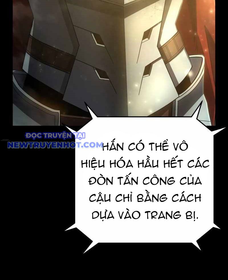 Sự Trở Lại Của Anh Hùng Diệt Thế chapter 142 - Trang 73