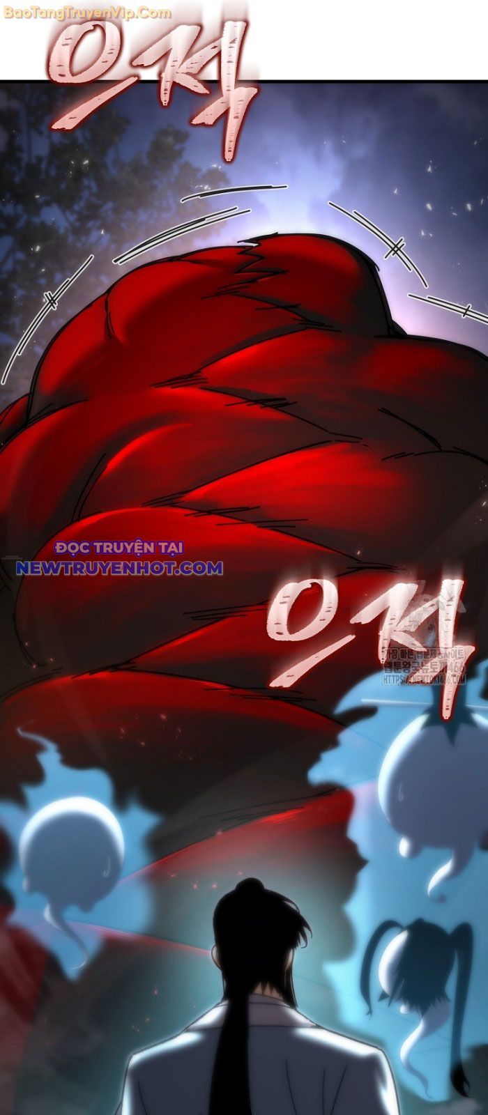 Chuyển Thế Ma Thần Ký chapter 25 - Trang 49