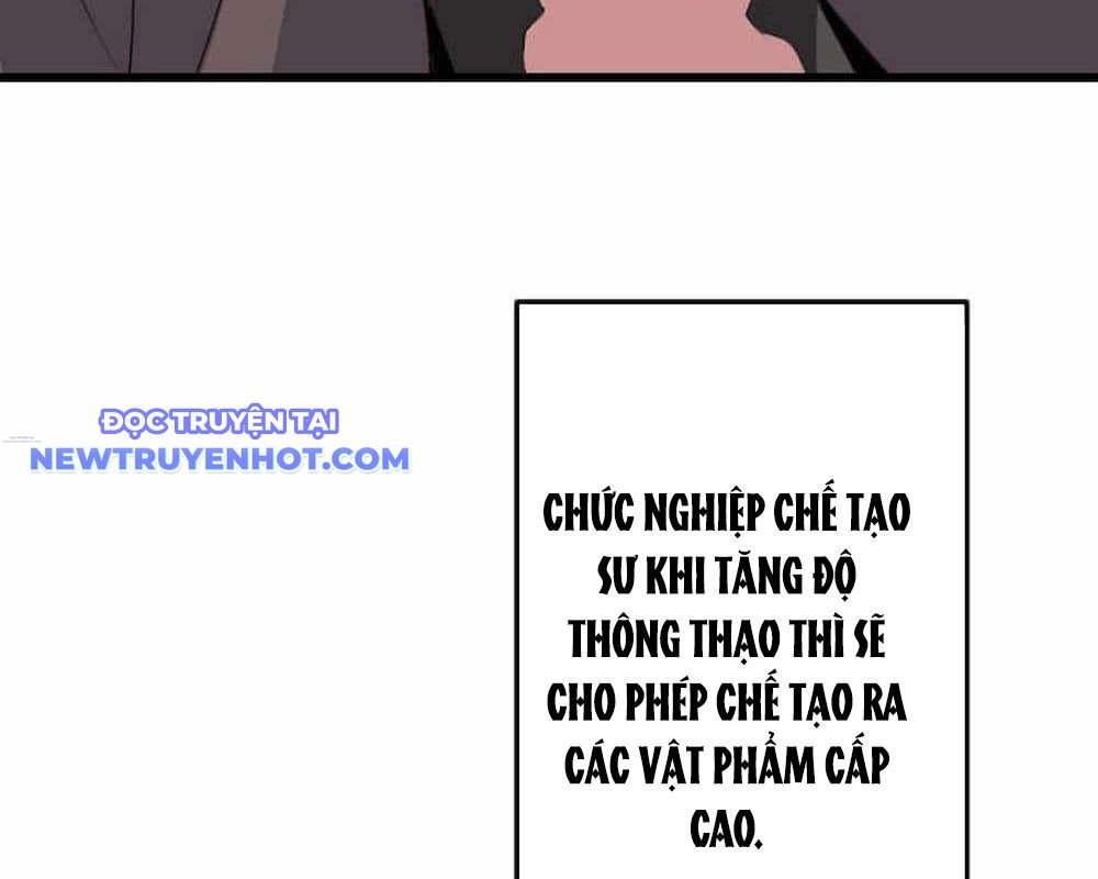 Vô Song Cùng Với Vũ Khí Ẩn chapter 30 - Trang 21