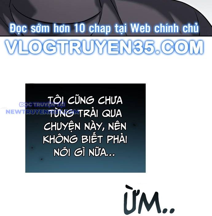 Ánh Hào Quang Của Diễn Viên Thiên Tài chapter 66 - Trang 60