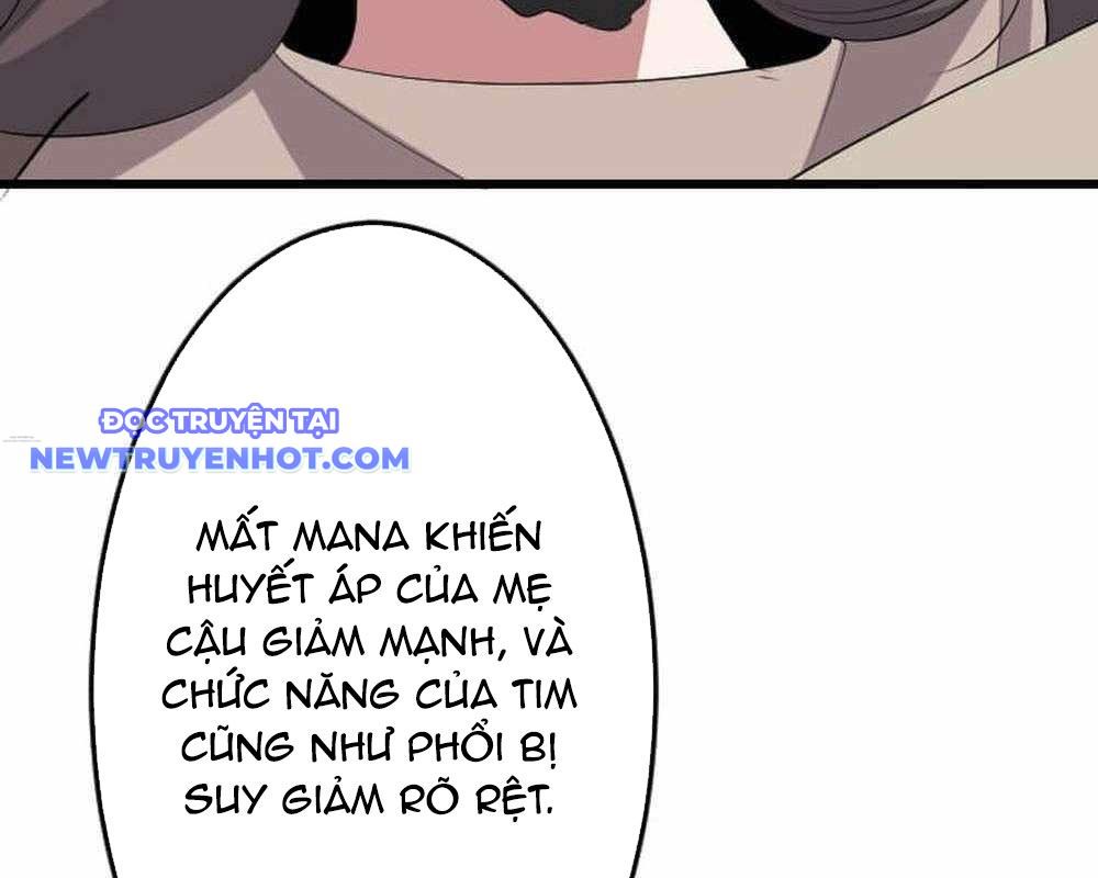 Vô Song Cùng Với Vũ Khí Ẩn chapter 29 - Trang 202