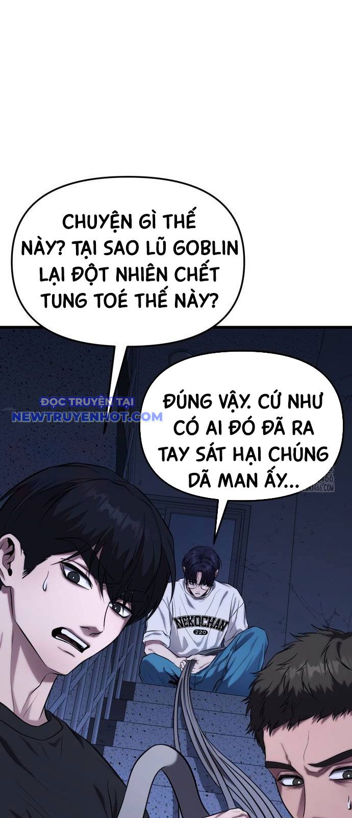 Tuyệt Đối Dân Cư chapter 12 - Trang 87