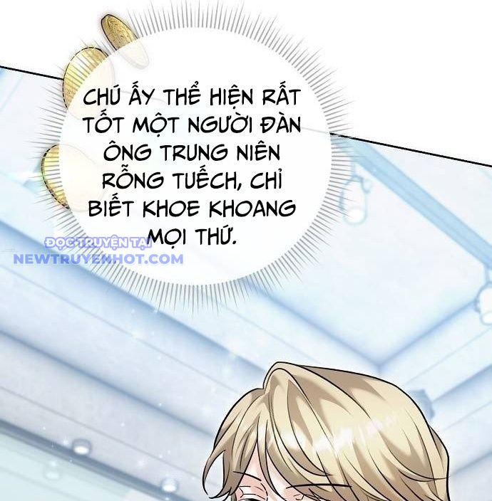 Ánh Hào Quang Của Diễn Viên Thiên Tài chapter 66 - Trang 33