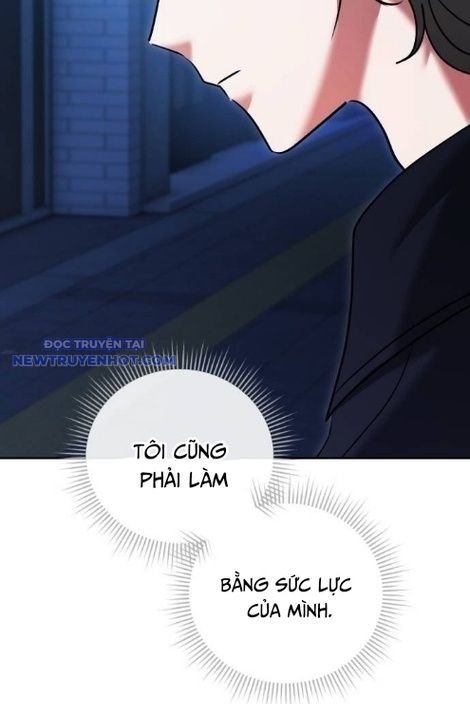 Ánh Hào Quang Của Diễn Viên Thiên Tài chapter 65 - Trang 103