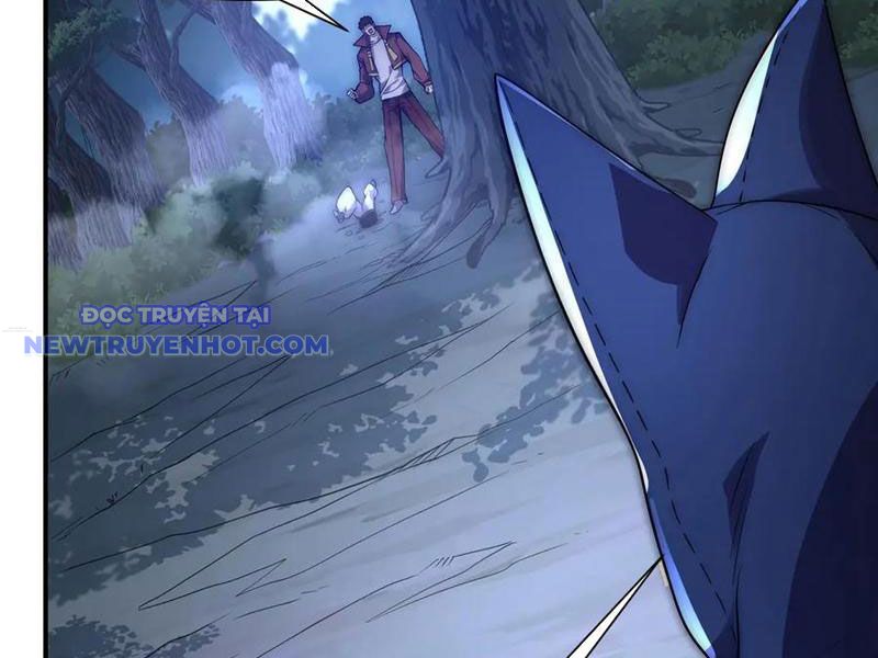 Võng Du: Ta Có Thể Tiến Hóa Tất Cả chapter 25 - Trang 60