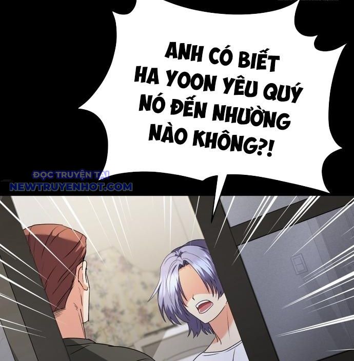 Xin Chào! Bác Sĩ Thú Y chapter 58 - Trang 164