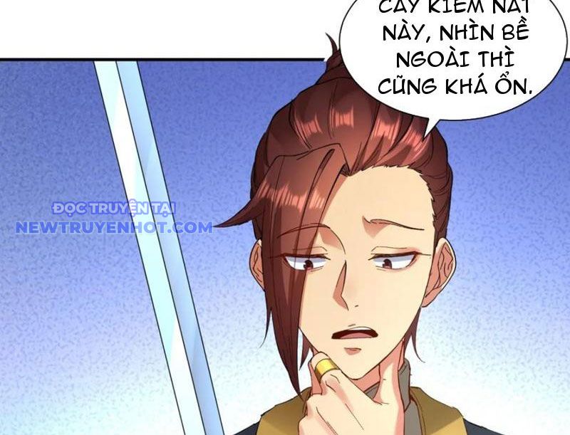 Hồng Hoang: Bắt Đầu Từ Việc Nhận Minh Hà Làm Con Gái Nuôi chapter 17 - Trang 88