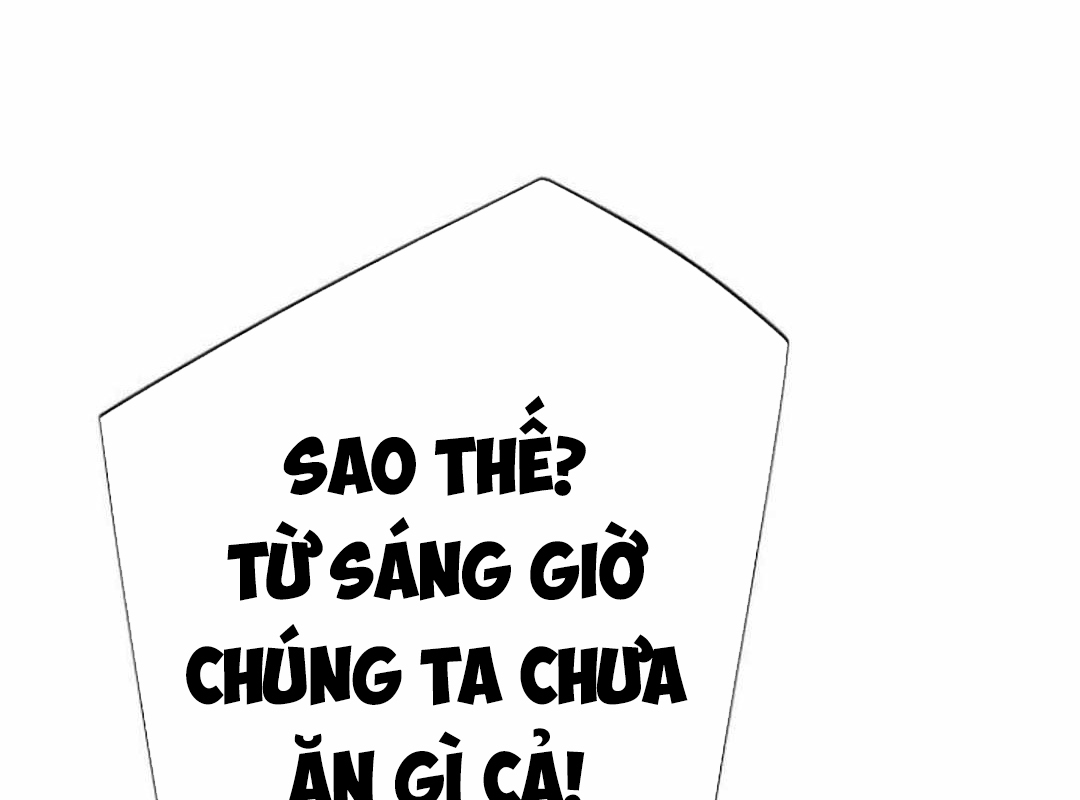 Lừa Đảo Bằng Giọng Nói Làm Đảo Lộn Cuộc Sống Của Bạn chapter 21 - Trang 312