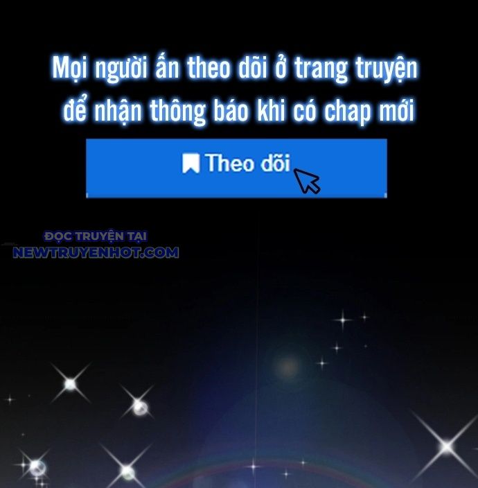 Đại Pháp Sư Của Tổ Đội Hồi Quy chapter 60 - Trang 77