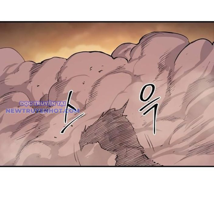 Tiếng Thét Cuồng Bạo chapter 61 - Trang 139