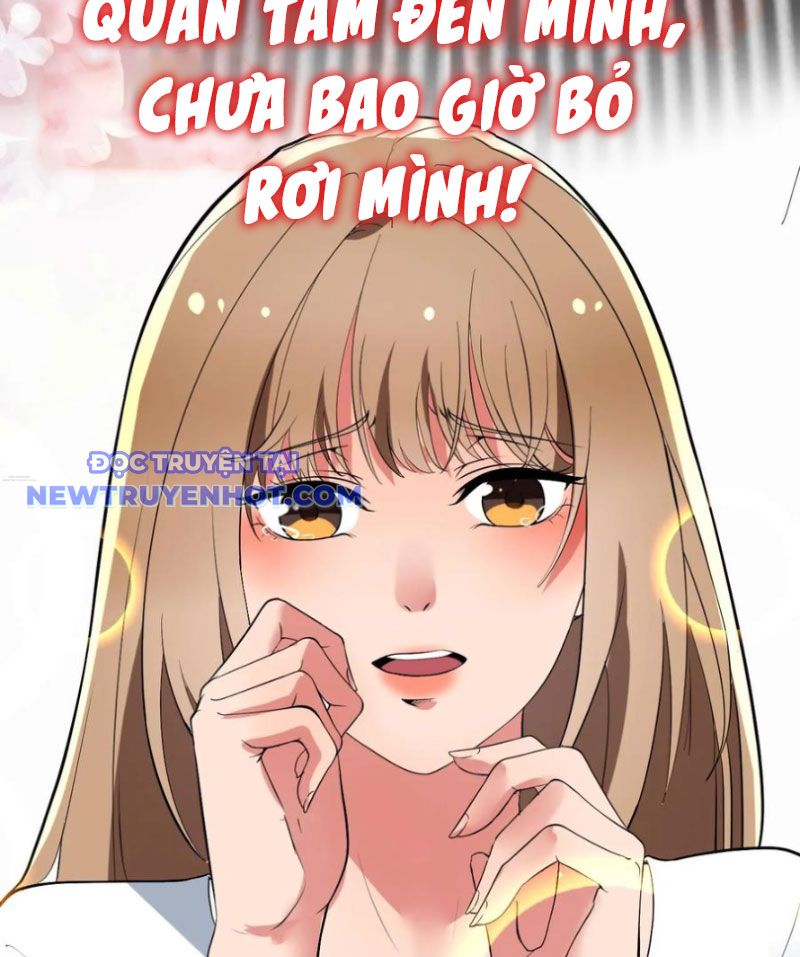 Ta Có 90 Tỷ Tiền Liếm Cẩu! chapter 462 - Trang 29