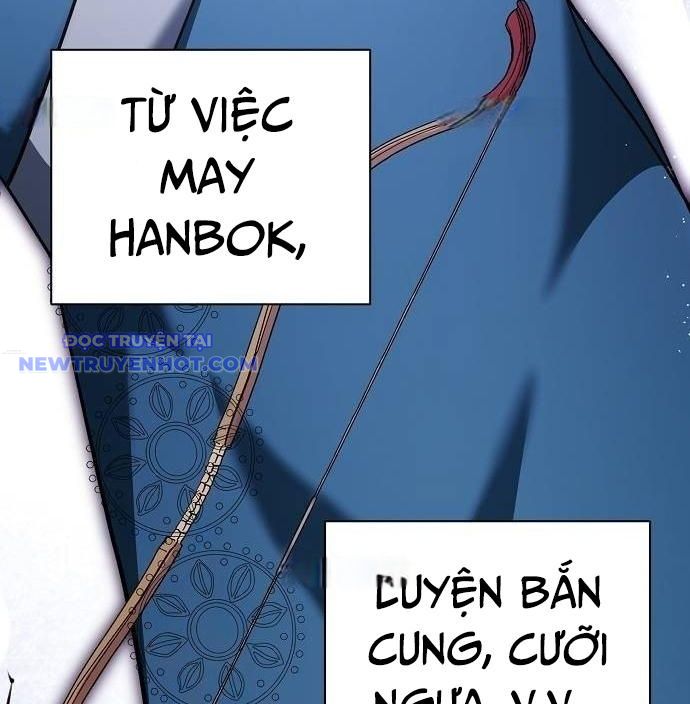 Ánh Hào Quang Của Diễn Viên Thiên Tài chapter 67 - Trang 130