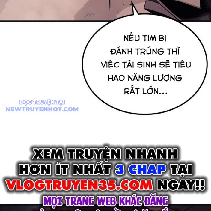 Tiếng Thét Cuồng Bạo chapter 61 - Trang 143