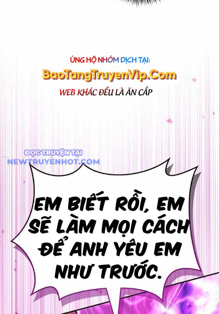 Kí Sự Hồi Quy chapter 124 - Trang 125