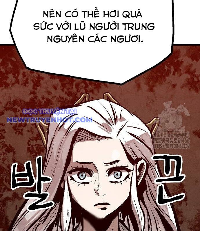 Chinh Phục Võ Lâm Chỉ Với Một Tô Mỳ chapter 48 - Trang 135