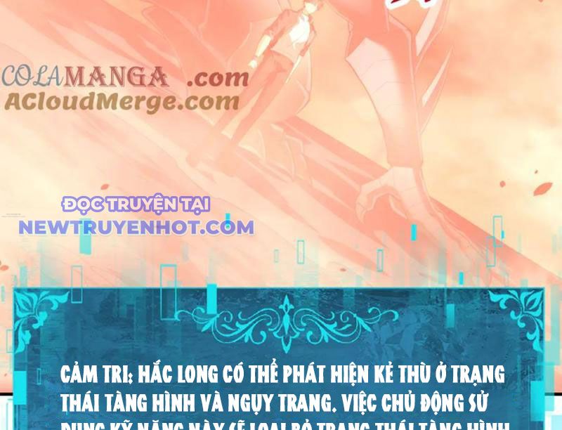 Toàn Dân Chuyển Chức: Ngự Long Sư Là Chức Nghiệp Yếu Nhất? chapter 81 - Trang 15