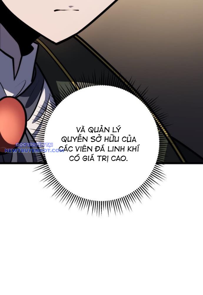 Sát Long Nhân Hồi Quy Siêu Việt chapter 17 - Trang 107