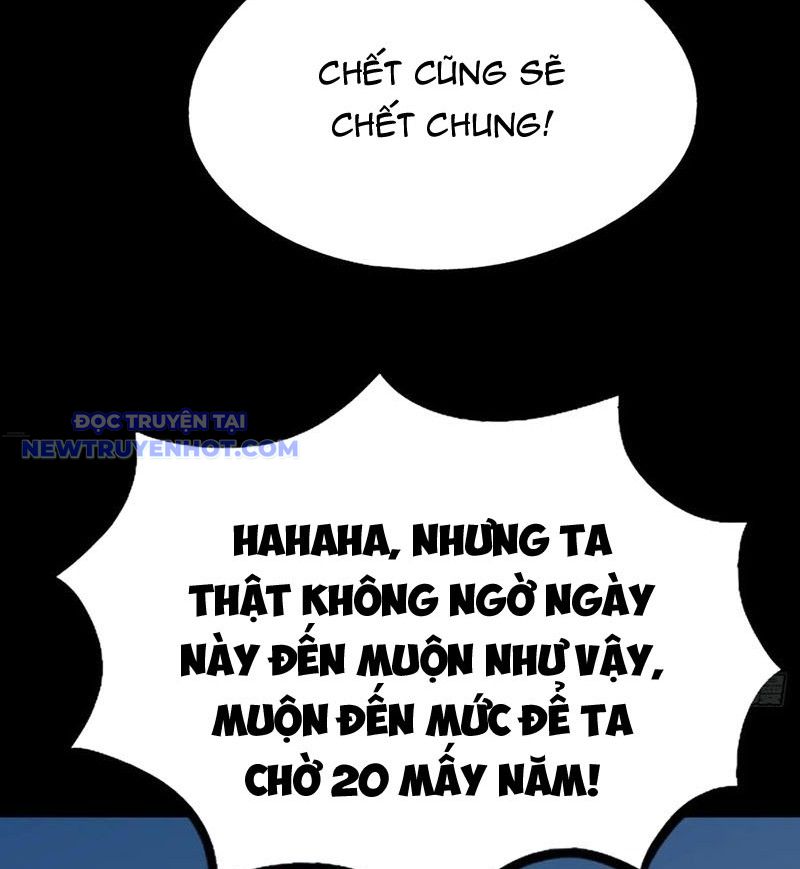 đấu Yếm Thần chapter 219 - Trang 75