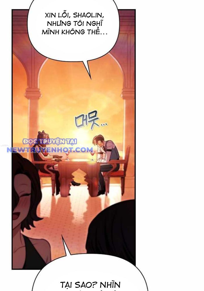 Kí Sự Hồi Quy chapter 124 - Trang 43