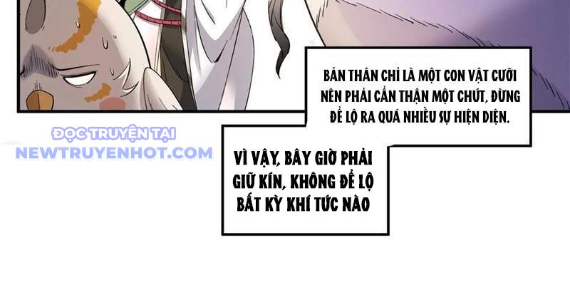 Hồng Hoang: Bắt Đầu Từ Việc Nhận Minh Hà Làm Con Gái Nuôi chapter 19 - Trang 69