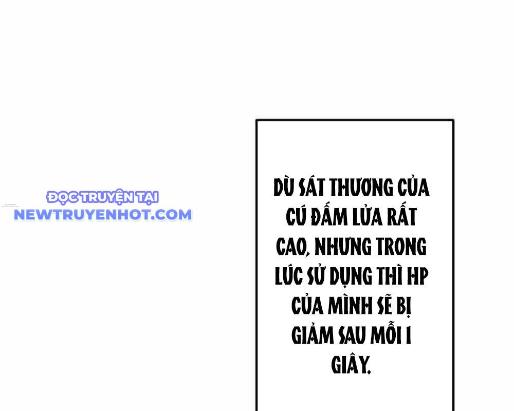 Vô Song Cùng Với Vũ Khí Ẩn chapter 29 - Trang 61