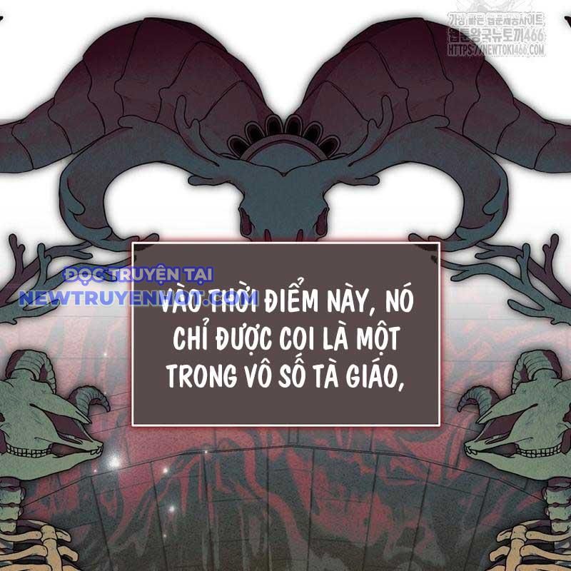 Con Trai Bá Tước Khốn Nạn Là Hoàng Đế chapter 57 - Trang 123