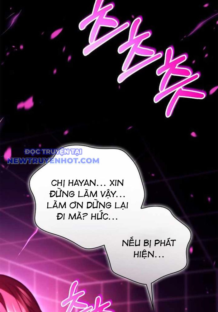 Kí Sự Hồi Quy chapter 124 - Trang 81