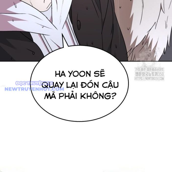 Xin Chào! Bác Sĩ Thú Y chapter 59 - Trang 94