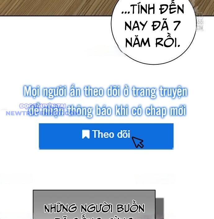 Ánh Hào Quang Của Diễn Viên Thiên Tài chapter 66 - Trang 132