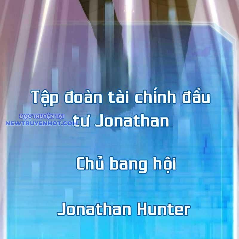 Hồi Quy Giả chapter 113 - Trang 160