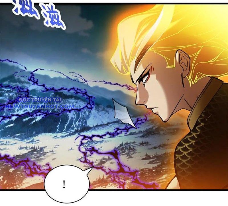 Cửa Hàng Sủng Thú Siêu Thần chapter 169 - Trang 57