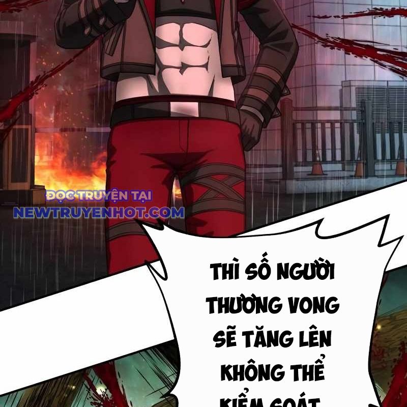 Sự Trở Lại Của Anh Hùng Diệt Thế chapter 141 - Trang 161