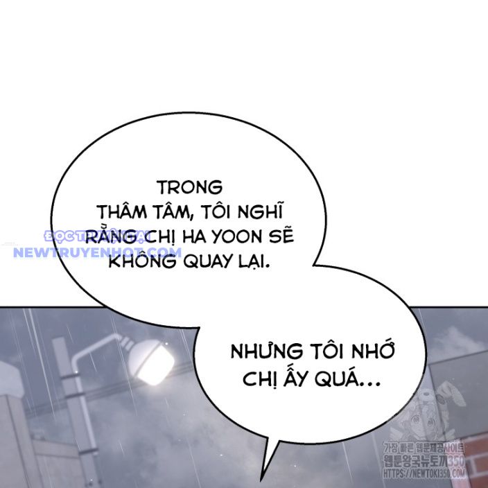 Xin Chào! Bác Sĩ Thú Y chapter 59 - Trang 134