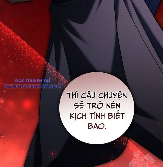 Ánh Hào Quang Của Diễn Viên Thiên Tài chapter 67 - Trang 56