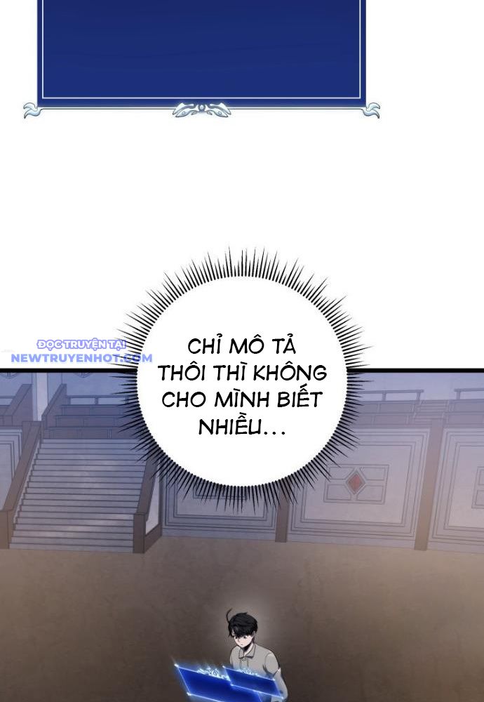 Sát Long Nhân Hồi Quy Siêu Việt chapter 17 - Trang 17