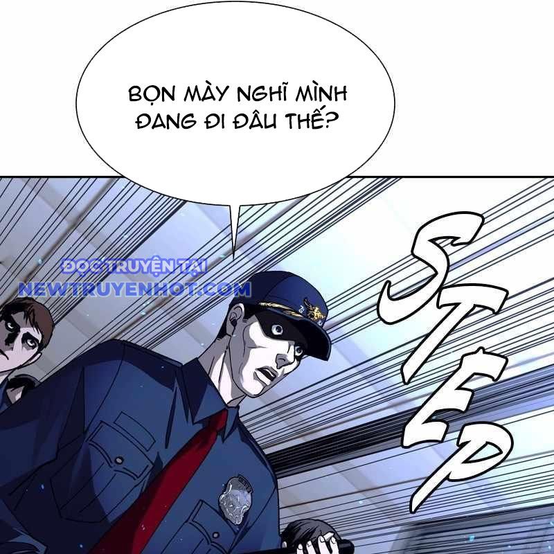 Tận Thế Cũng Chỉ Là Trò Chơi chapter 69 - Trang 169