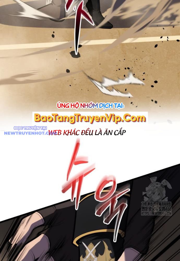 Sát Long Nhân Hồi Quy Siêu Việt chapter 18 - Trang 121