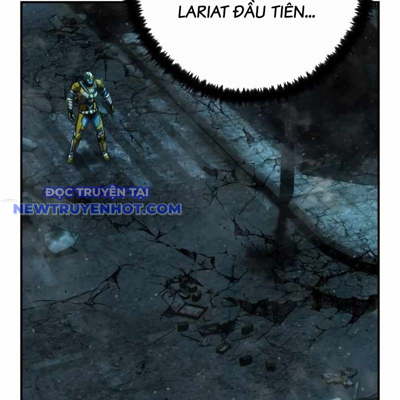 Sự Trở Lại Của Anh Hùng Diệt Thế chapter 141 - Trang 127