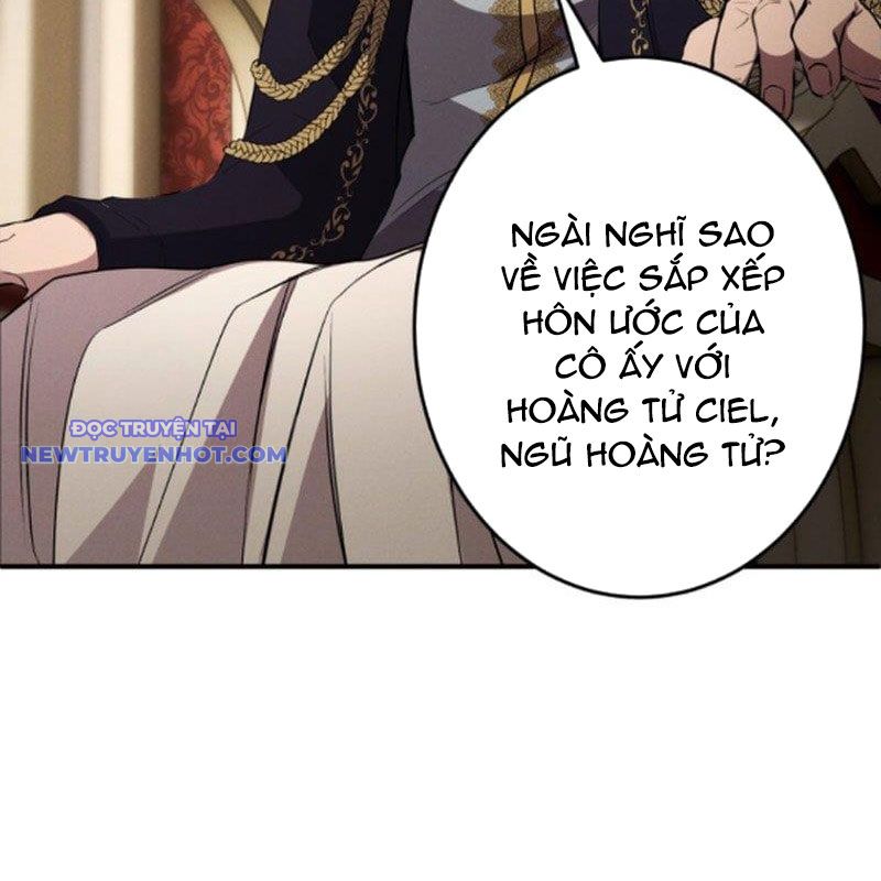 Người Điều Khiển Trò Chơi chapter 38 - Trang 10