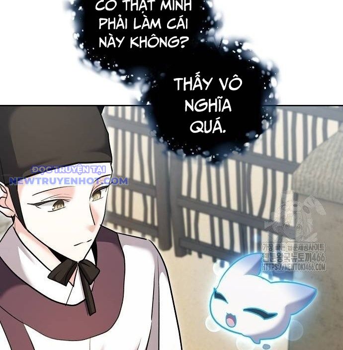 Ánh Hào Quang Của Diễn Viên Thiên Tài chapter 67 - Trang 145