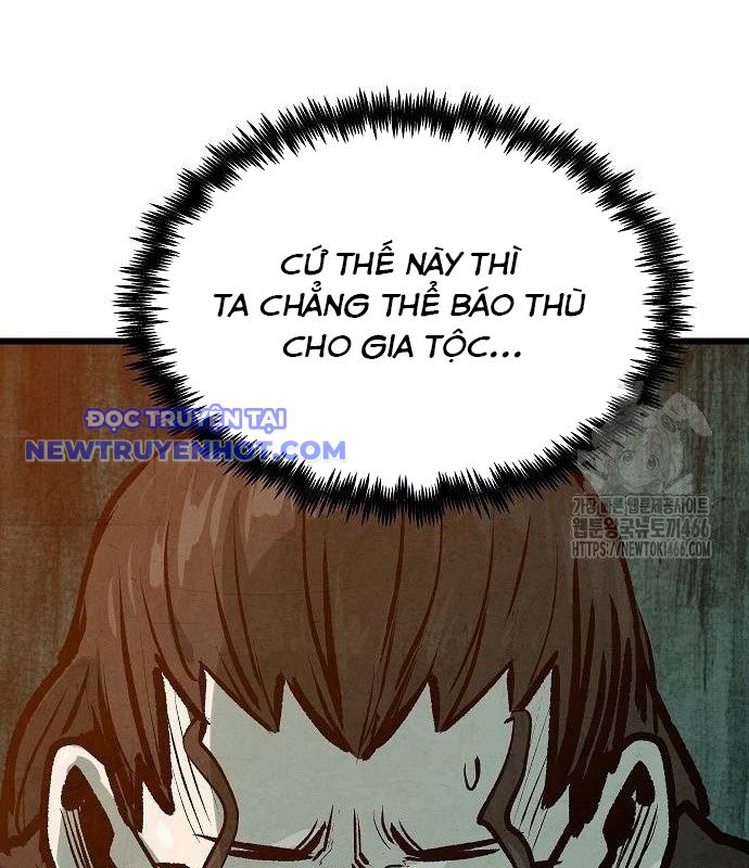 Chinh Phục Võ Lâm Chỉ Với Một Tô Mỳ chapter 48 - Trang 103