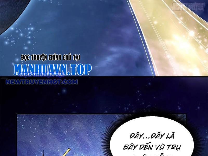 Hồng Hoang: Bắt Đầu Từ Việc Nhận Minh Hà Làm Con Gái Nuôi chapter 19 - Trang 78