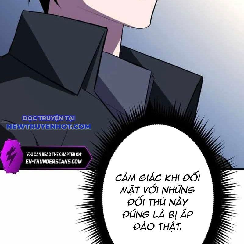 Vô Song Cùng Với Vũ Khí Ẩn chapter 32 - Trang 29