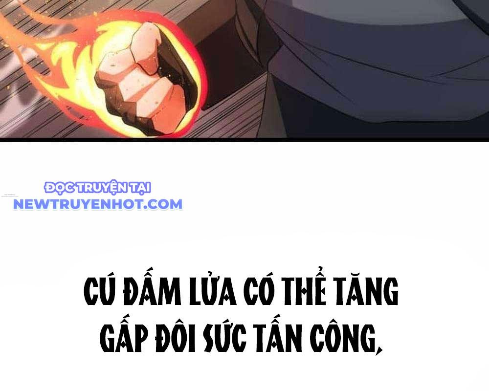 Vô Song Cùng Với Vũ Khí Ẩn chapter 29 - Trang 153