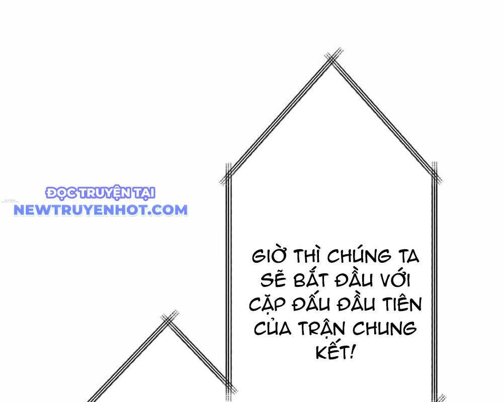 Vô Song Cùng Với Vũ Khí Ẩn chapter 31 - Trang 66