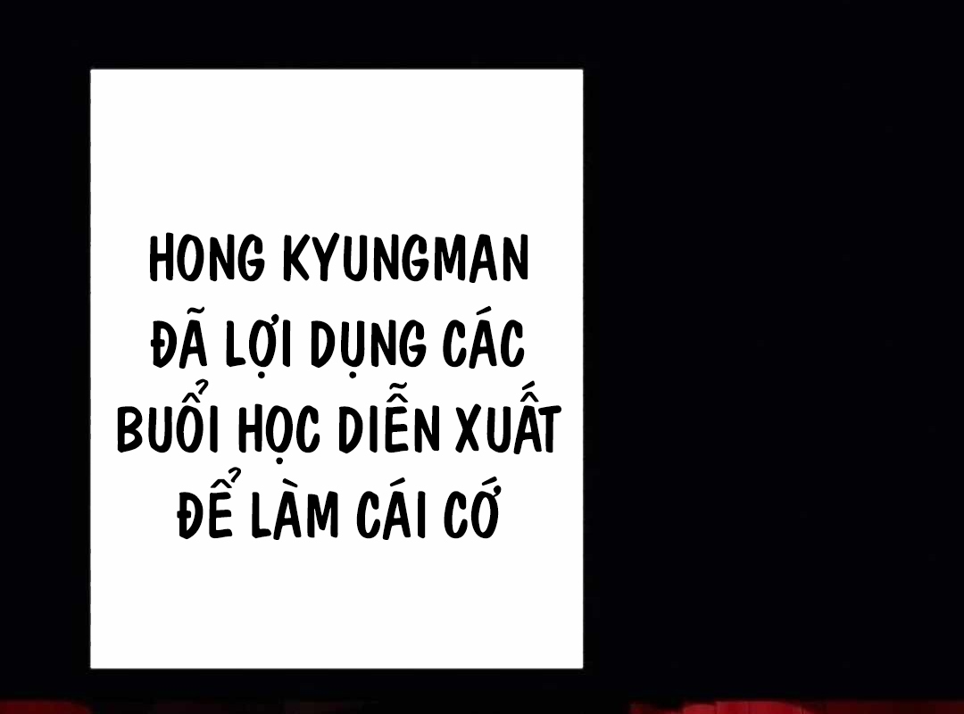 Lừa Đảo Bằng Giọng Nói Làm Đảo Lộn Cuộc Sống Của Bạn chapter 21 - Trang 218