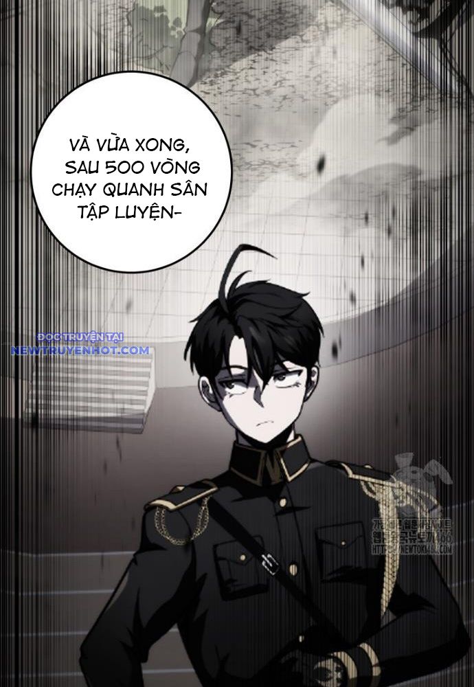 Sát Long Nhân Hồi Quy Siêu Việt chapter 18 - Trang 135