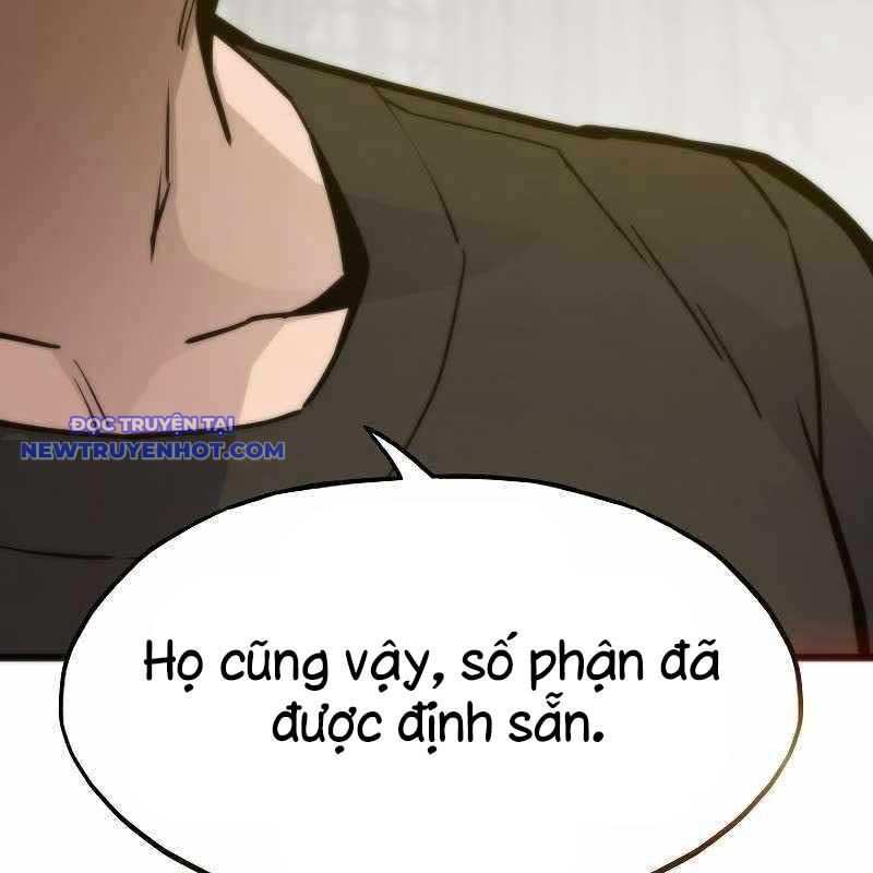 Hồi Quy Giả chapter 113 - Trang 221