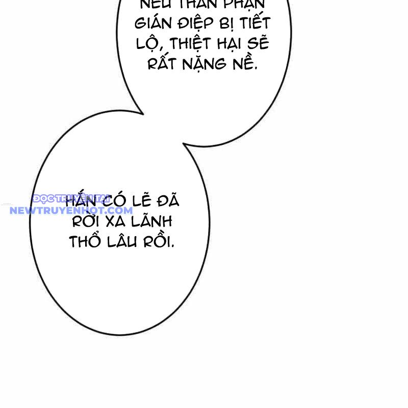 Người Điều Khiển Trò Chơi chapter 36 - Trang 86